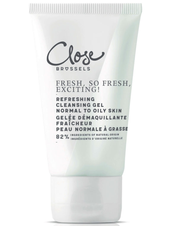 Fresh-So-Fresch-Exciting-cleansing-gel