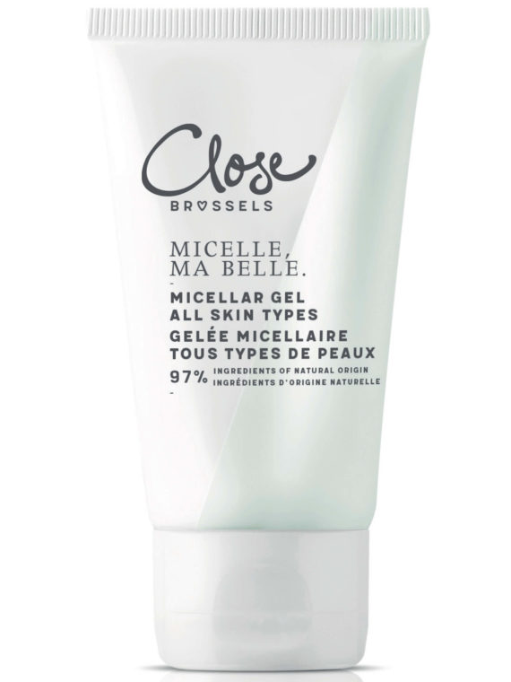 Micelle-Ma-Belle-micellar-gel