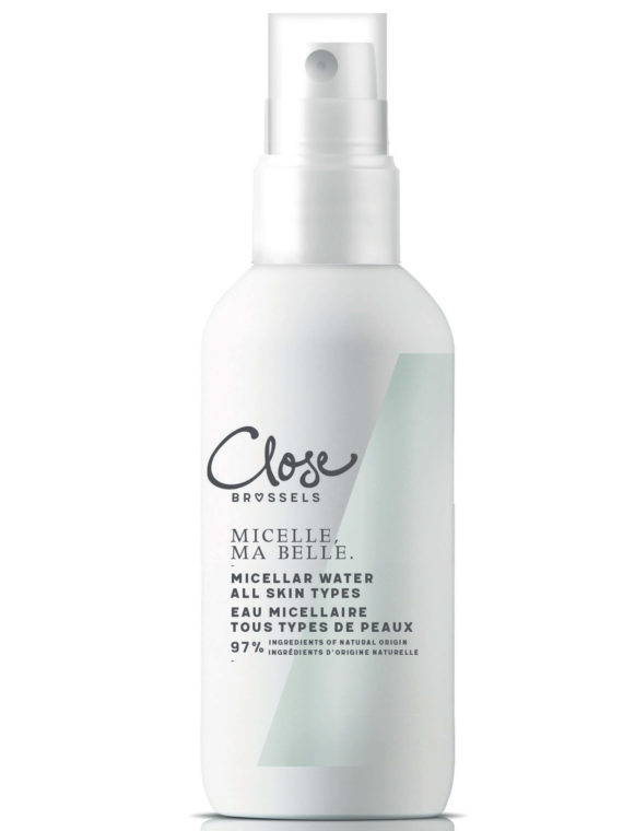 Micelle-ma-belle-micellar-water