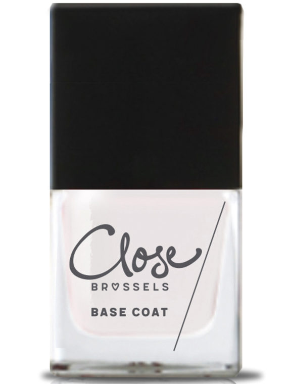 base-coat