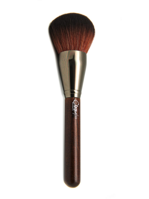 Powder Brush XXL