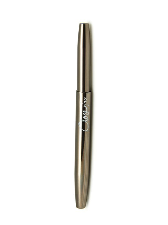 Retractable Lip Brush