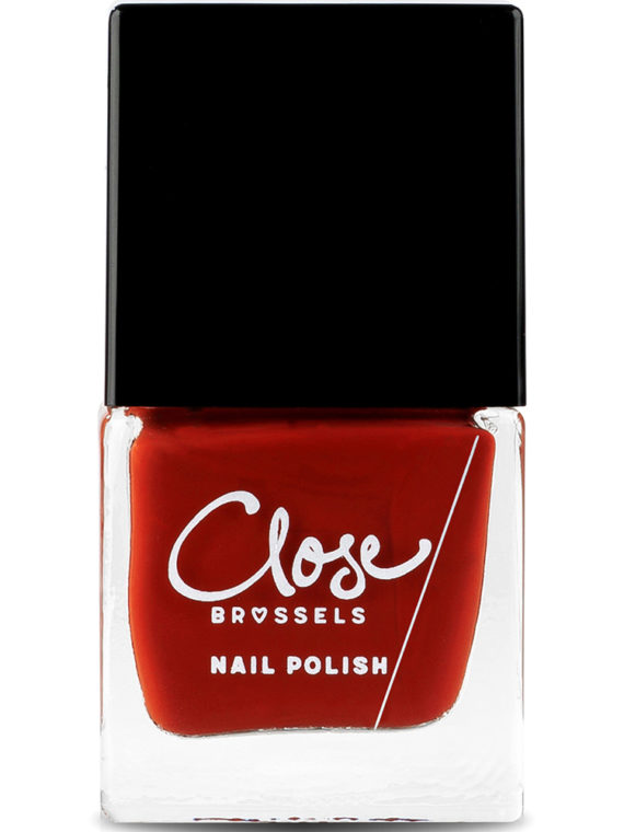 305-miss-maple-red